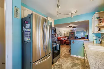 1258 Valentia Street, Denver, CO 80220 - Photo 9