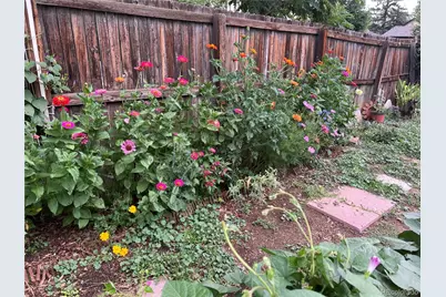 1258 Valentia Street, Denver, CO 80220 - Photo 27