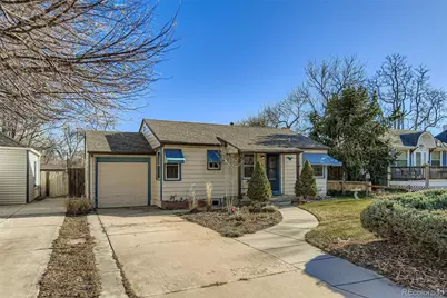 1258 Valentia Street, Denver, CO 80220 - Photo 33