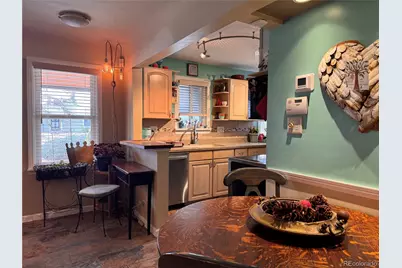 1258 Valentia Street, Denver, CO 80220 - Photo 7
