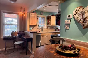 1258 Valentia St, Denver, CO 80220 - Photo 7