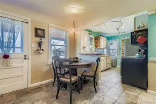 1258 Valentia St, Denver, CO 80220 - Photo 7