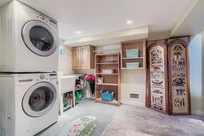 1258 Valentia Street, Denver, CO 80220 - Photo 17