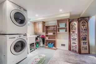 1258 Valentia St, Denver, CO 80220 - Photo 17