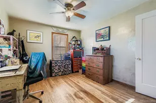 1258 Valentia St, Denver, CO 80220 - Photo 17