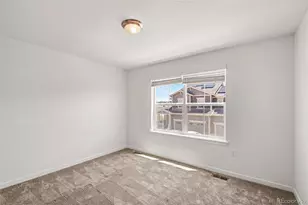 17409 E 95th Pl, Commerce City, CO 80022 - Photo 19