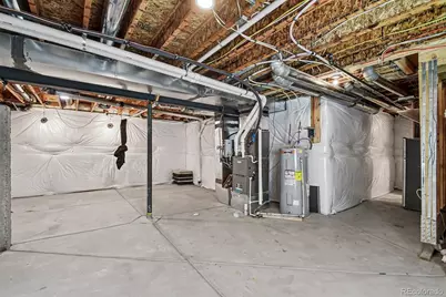 17409 E 95th Place, Commerce City, CO 80022 - Photo 21