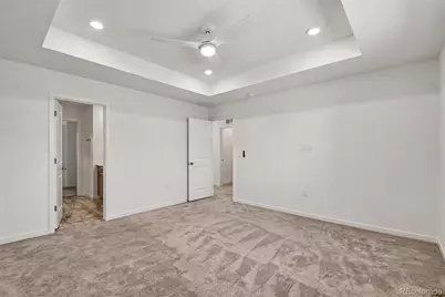 17409 E 95th Place, Commerce City, CO 80022 - Photo 11