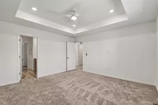 17409 E 95th Pl, Commerce City, CO 80022 - Photo 11