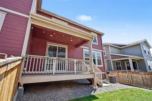 17409 E 95th Pl, Commerce City, CO 80022 - Photo 23