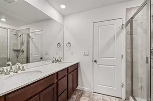 17409 E 95th Pl, Commerce City, CO 80022 - Photo 13
