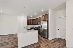 17409 E 95th Pl, Commerce City, CO 80022 - Photo 5