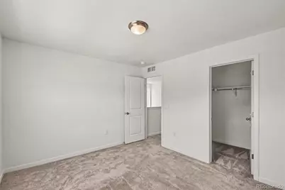 17409 E 95th Place, Commerce City, CO 80022 - Photo 17