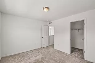 17409 E 95th Pl, Commerce City, CO 80022 - Photo 17