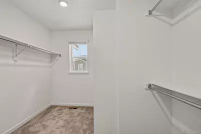 17409 E 95th Place, Commerce City, CO 80022 - Photo 15
