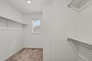 17409 E 95th Pl, Commerce City, CO 80022 - Photo 15