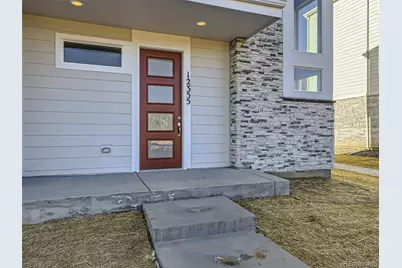 12355 Farmview Lane, Thornton, CO 80241 - Photo 3