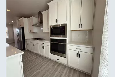 12355 Farmview Lane, Thornton, CO 80241 - Photo 17