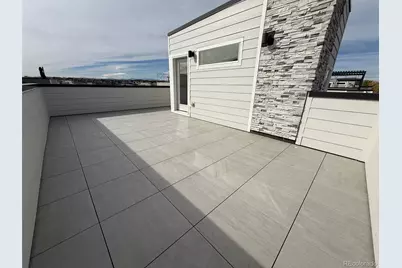 12355 Farmview Lane, Thornton, CO 80241 - Photo 39