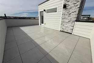 12355 Farmview Ln, Thornton, CO 80241 - Photo 39