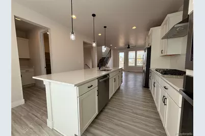 12355 Farmview Lane, Thornton, CO 80241 - Photo 15