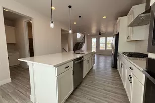 12355 Farmview Ln, Thornton, CO 80241 - Photo 15