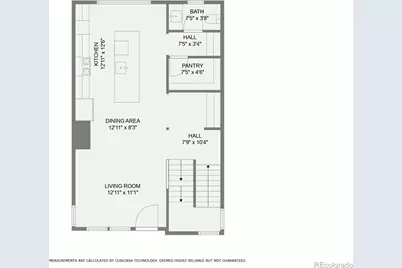 12355 Farmview Lane, Thornton, CO 80241 - Photo 27