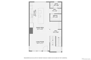 12355 Farmview Ln, Thornton, CO 80241 - Photo 27