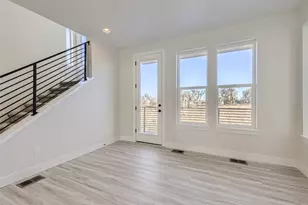 12355 Farmview Ln, Thornton, CO 80241 - Photo 9