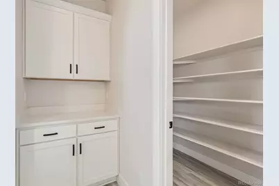 12355 Farmview Lane, Thornton, CO 80241 - Photo 19