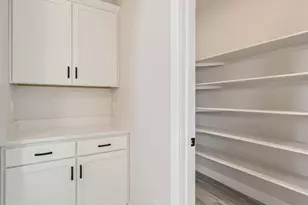 12355 Farmview Ln, Thornton, CO 80241 - Photo 19