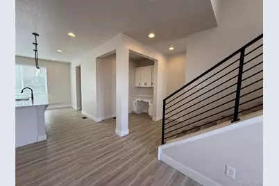 12355 Farmview Lane, Thornton, CO 80241 - Photo 11