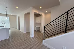 12355 Farmview Ln, Thornton, CO 80241 - Photo 11