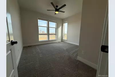 12355 Farmview Lane, Thornton, CO 80241 - Photo 35