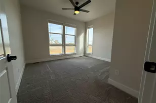 12355 Farmview Ln, Thornton, CO 80241 - Photo 35