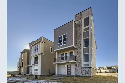 12355 Farmview Lane, Thornton, CO 80241 - Photo 1