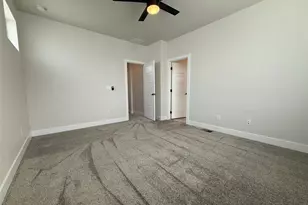 12355 Farmview Ln, Thornton, CO 80241 - Photo 23