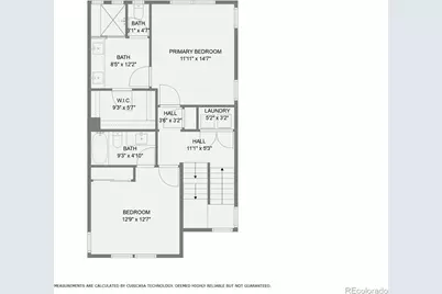 12355 Farmview Lane, Thornton, CO 80241 - Photo 29