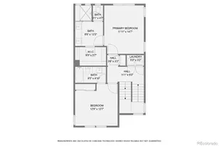 12355 Farmview Ln, Thornton, CO 80241 - Photo 29