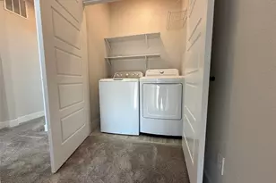 12355 Farmview Ln, Thornton, CO 80241 - Photo 31