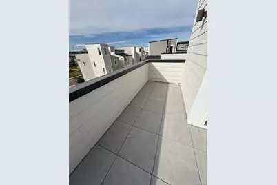 12355 Farmview Lane, Thornton, CO 80241 - Photo 41