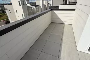 12355 Farmview Ln, Thornton, CO 80241 - Photo 41