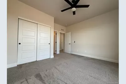 12355 Farmview Lane, Thornton, CO 80241 - Photo 33
