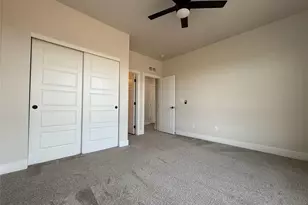 12355 Farmview Ln, Thornton, CO 80241 - Photo 33