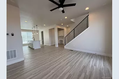 12355 Farmview Lane, Thornton, CO 80241 - Photo 7