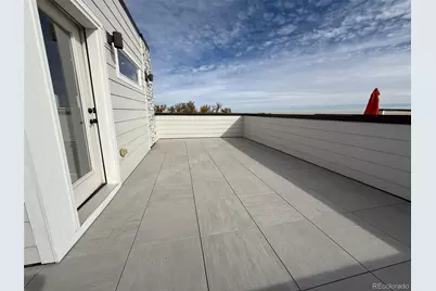 12355 Farmview Lane, Thornton, CO 80241 - Photo 37