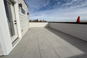 12355 Farmview Ln, Thornton, CO 80241 - Photo 37