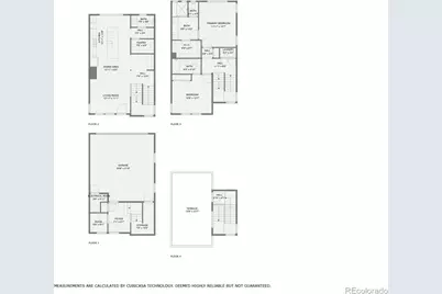 12355 Farmview Lane, Thornton, CO 80241 - Photo 25