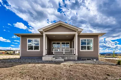 606 Stickseed Drive, Castle Rock, CO 80104 - Photo 27