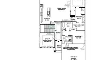 606 Stickseed Dr, Castle Rock, CO 80104 - Photo 29